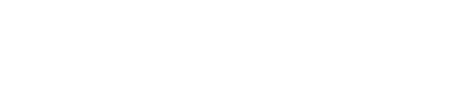Veribred